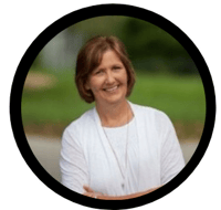 Lauren Patrick headshot. (2)